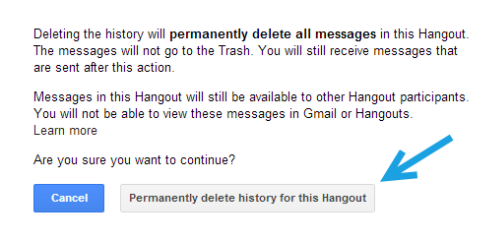 download google hangouts chat history download google hangouts chat history