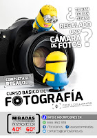 1er Curso Presencial 1er Curso Presencial
