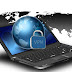 5 Reasons to Use a VPN Connection
