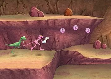 Pink panther pinkadelic pursuit game free download for pc full version Pink panther pinkadelic pursuit game free download for pc full version
