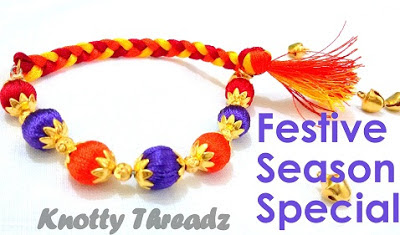 Rakhi images in advance Rakhi images in advance