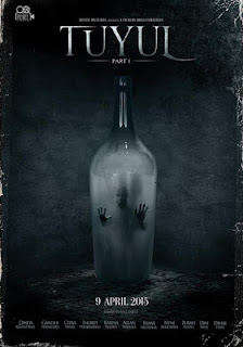 Download Tuyul Part 1 (2015) Download Tuyul Part 1 (2015)
