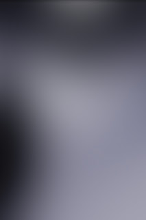 iphone wallpaper background