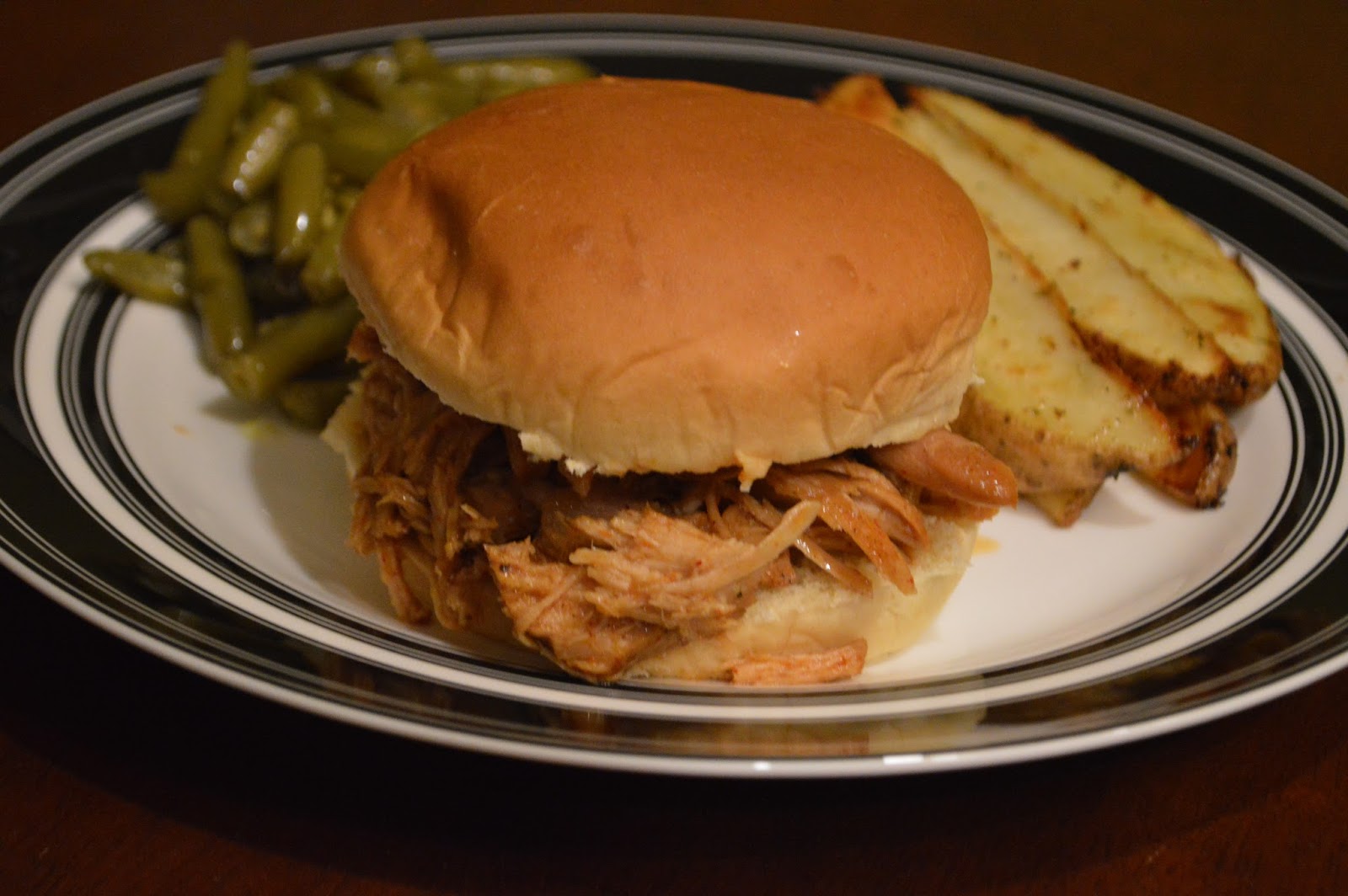 One Day At A Time From My Kitchen To Yours Crock Pot Apple Cider