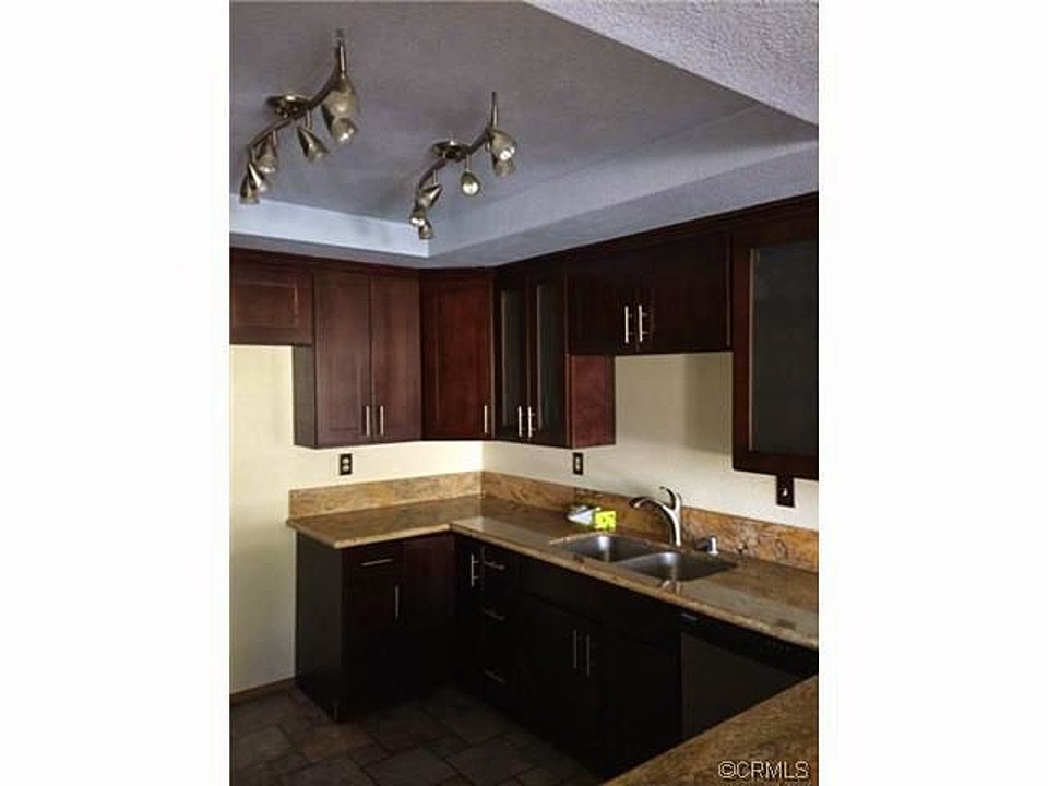 Realty Executives Experts Rancho Cucamonga CA Beautiful Claremont