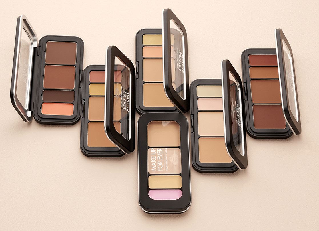 Make-Up-For-Ever-Ultra-HD-Underpainting