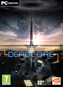 Deadcore download free pc games Deadcore download free pc games
