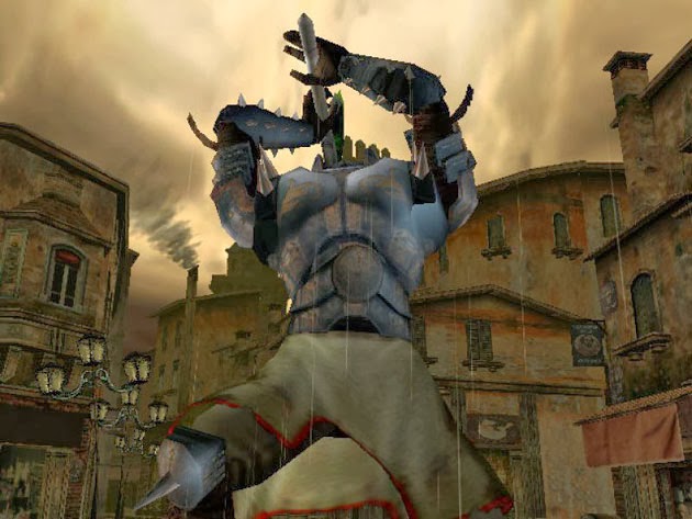 house of dead game free download for pc full version for windows 7
