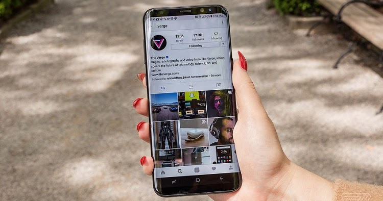 3 Cara Melihat Akun Instagram Private Tanpa Follow dengan Mudah - Cara