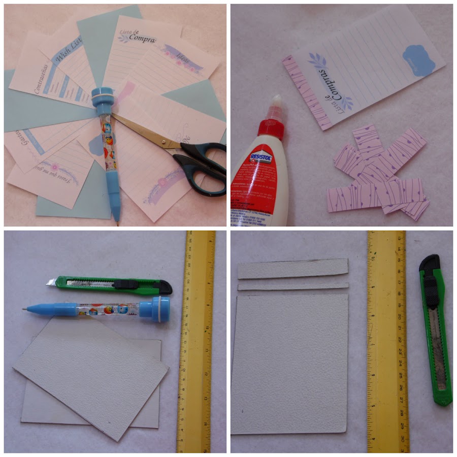 Encuadernación japonesa