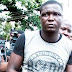 Notorious Lagos cult leader, Small J, arrested for five murders