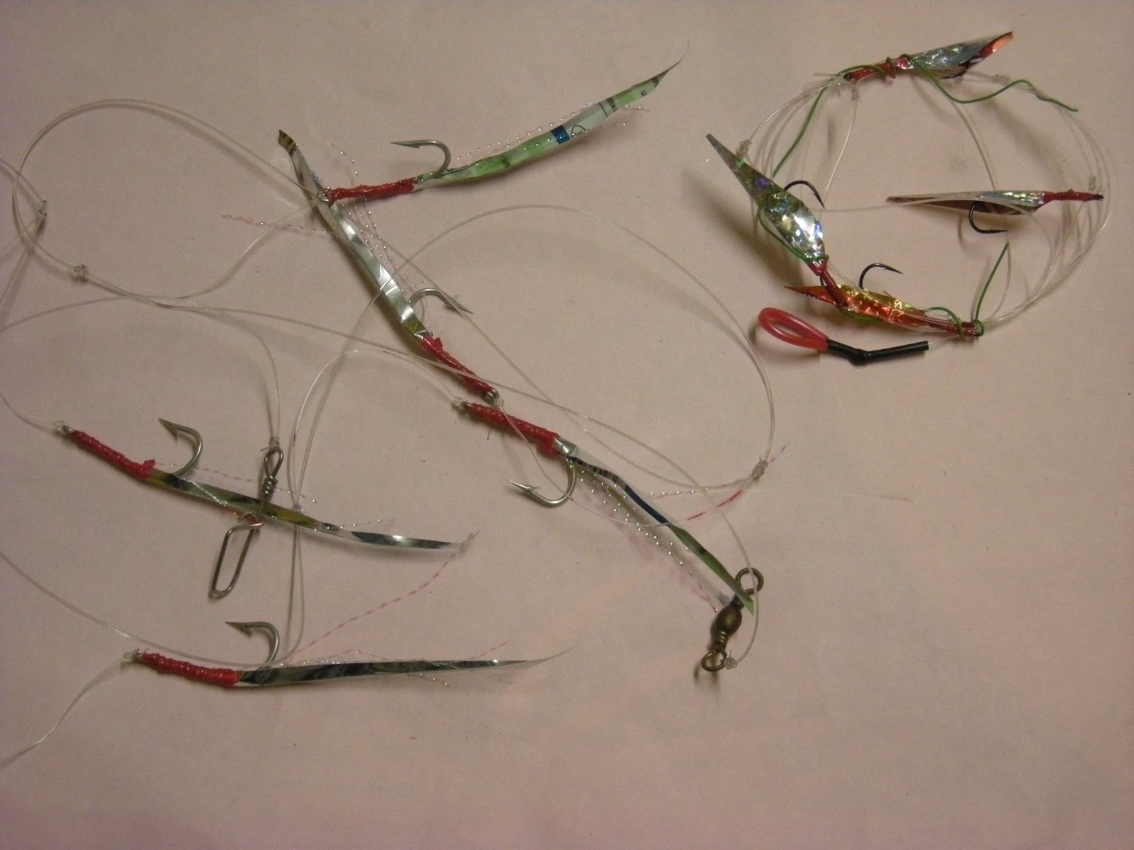 alainpaddy.blogspot: # Comment faire ses plumes