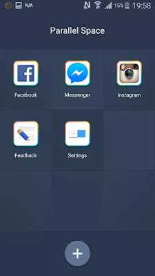 download-parallel-space-.-apk