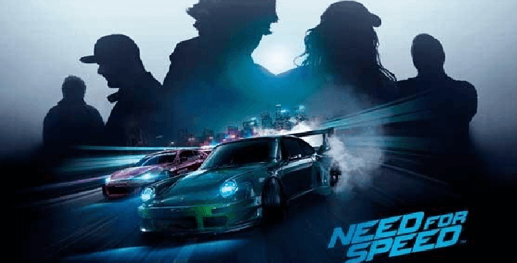 تحميل لعبة نيد فور سبيد need for speed جميع الإصدارات مجانا للكمبيوتر تحميل لعبة نيد فور سبيد need for speed جميع الإصدارات مجانا للكمبيوتر