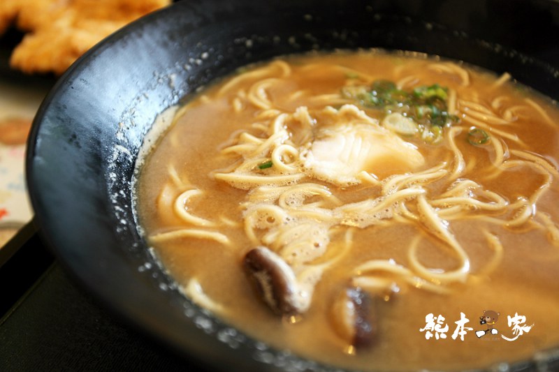現為:陶然複合式餐飲|鶯歌美食小吃推薦|鶯歌建國路美食餐廳