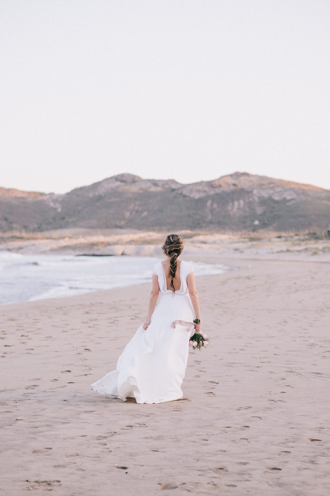 floristeria almeria mis secretos de boda events bodas en la playa
