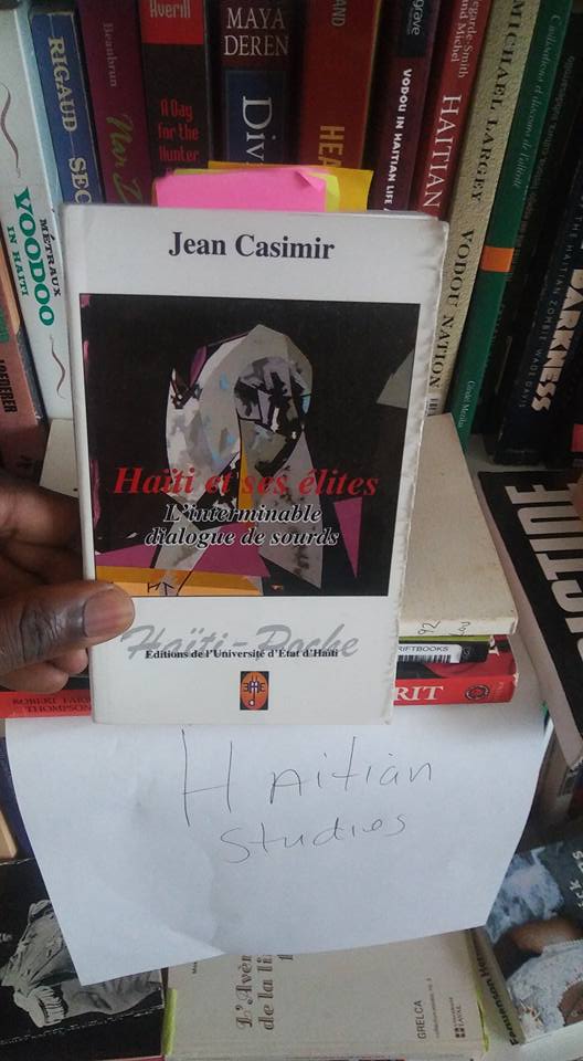 the history of haiti in a wall of fire rising a short story by edwidge danticat Edwidge danticat • “a wall of fire rising” • krik krak (1996) author~edwidge danticat • birth-port-au-prince, haiti january 19, 1969. the history of haiti in a wall of fire rising a short story by edwidge danticat Edwidge danticat • “a wall of fire rising” • krik krak (1996) author~edwidge danticat • birth-port-au-prince, haiti january 19, 1969.