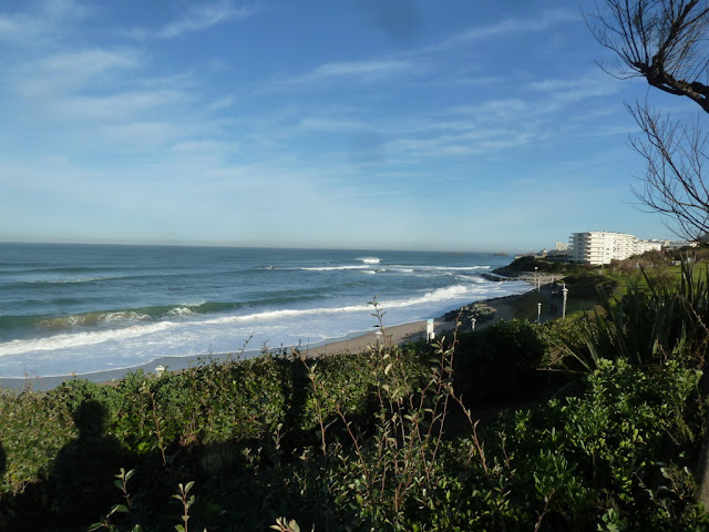 CHEMIN DES LACS (El oasis de Biarritz) P1190829%2B%2528FILEminimizer%2529