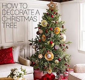 how to decorating a christmas tree, decorate a christmas tree,decorate a christmas tree elegantly, decorate a nice christmas tree, decorate a christmas tree ideas, decorating a christmas tree, ideas to decorating a christmas tree, tips to decorate a christmas tree, ways to decorate your christmas tree, ways to decorate a christmas tree how to decorating a christmas tree, decorate a christmas tree,decorate a christmas tree elegantly, decorate a nice christmas tree, decorate a christmas tree ideas, decorating a christmas tree, ideas to decorating a christmas tree, tips to decorate a christmas tree, ways to decorate your christmas tree, ways to decorate a christmas tree