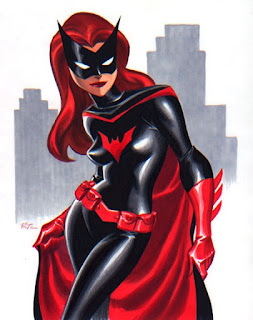 BatWoman_by_Bruce_Timm.jpg