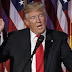 5 Faktor Penyebab Donald Trump Menangkan Pilpres AS