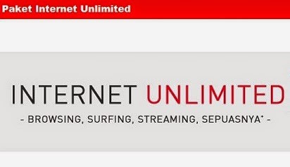 Internetan Lebih Hemat Dengan Smartfren Unlimited Internetan Lebih Hemat Dengan Smartfren Unlimited