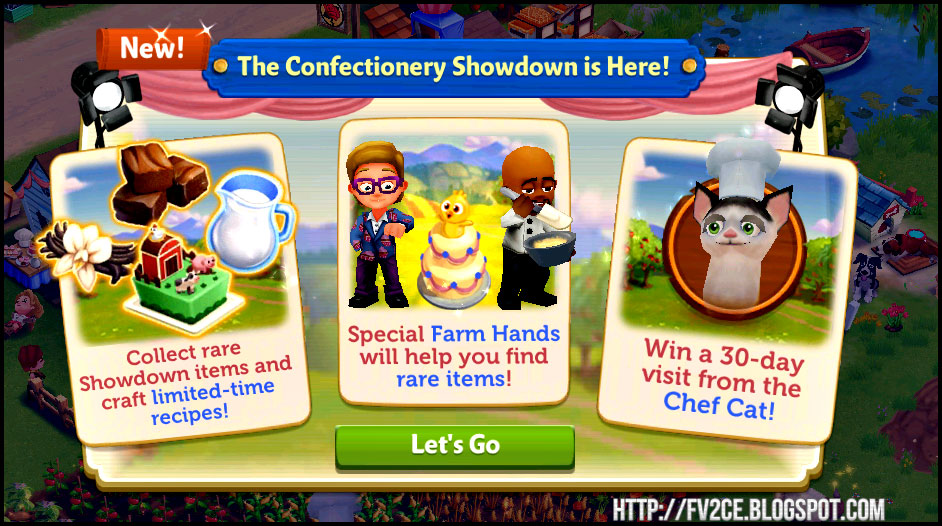 in farmville 2 country escape fitness event in farmville 2 country escape fitness event
