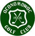 Oconomowoc Golf Club