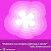 "Meditation is complete emptiness, a beauty" ~Jiddu Krishnamurthi