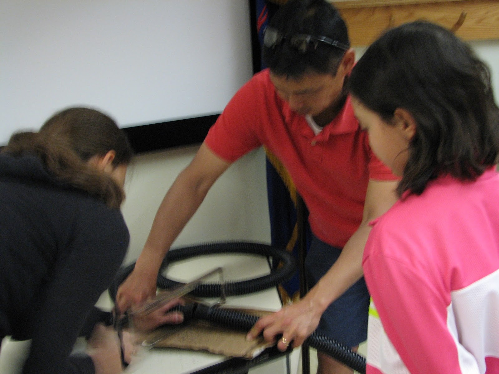 South Burlington, VT. Rain Barrel South Burlington, Vermont Photos and commentary.