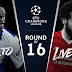 بث مباشر لمباراة بورتو وليفربول 14.2.2018 دوري ابطال اوروبا بجودة عالية HD موقع عالم الكورة 