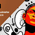 تحميل برنامج Adobe Illustrator CC 2020 ادوبي اليستريتور كامل تحميل برنامج Adobe Illustrator CC 2020 ادوبي اليستريتور كامل