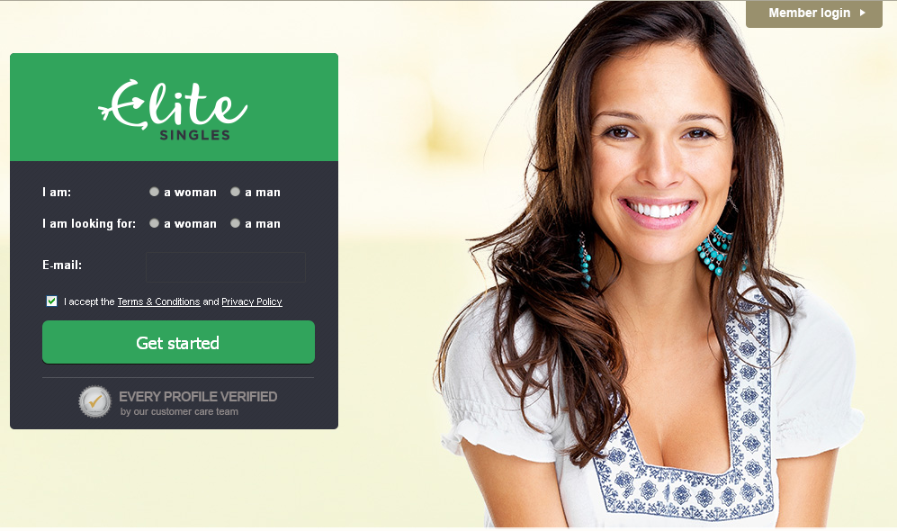 Amazing Online Dating Profile Examples For Women