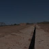 Seis anos após início, obras de construção da FIOL no oeste da BA não chegam a 30% do previsto