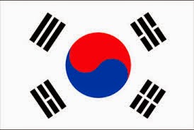 Lima Tempat Korea Selatan yang Wajib Dikunjungi untuk Tour dan Travel