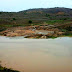 Chuvas tira o município de Panelas do colapso