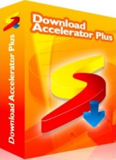 Free Download Download Accelerator Plus Cover Photo