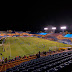 Regresa el fútbol a San Luis Potosí
