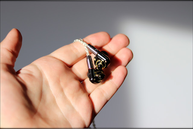 Reviews by Dobrescu George | Page 11 | Headphone Reviews and