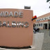 Acompanhante de grávida rouba 11 celulares de pacientes em maternidade