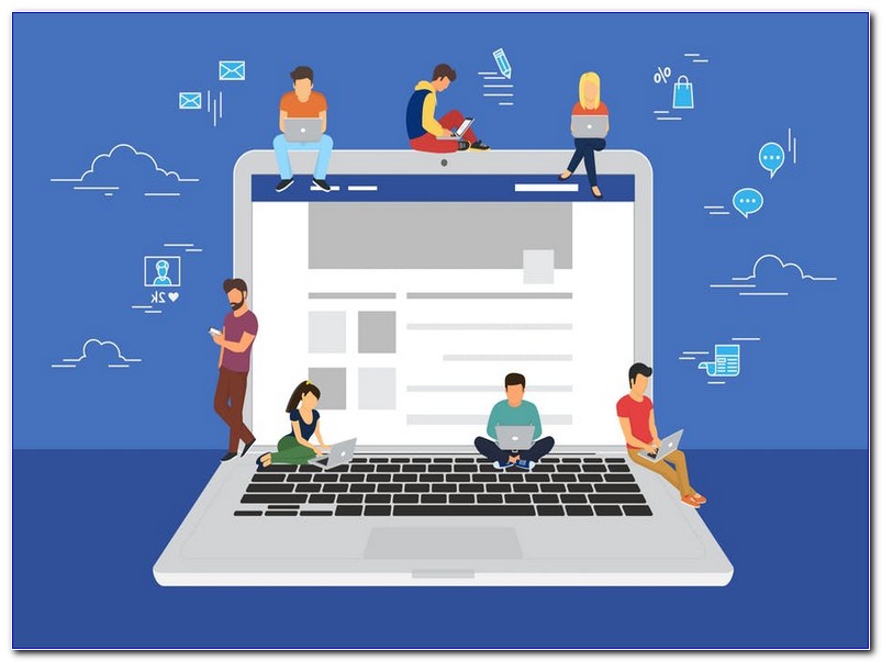 √√ Masters Degree In STEM EDUCATION ONLINE Best Education Online Courses