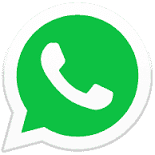 Logo WhatsApp