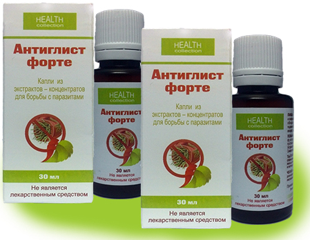 ab gymnic имеет 4 ab gymnic имеет 4