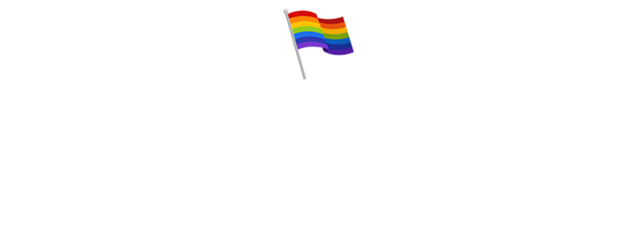 Gay World Gay Greece
