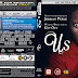 Us 4k UHD Bluray Cover