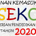 Permohonan Online Prasekolah Kementerian Pendidikan Malaysia (KPM) Tahun 2020 