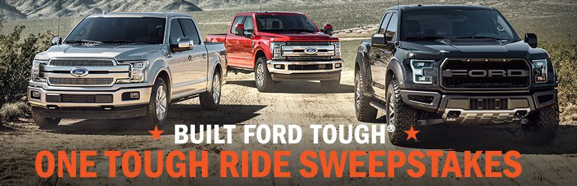 online sweepstakes win ford truck online sweepstakes win ford truck