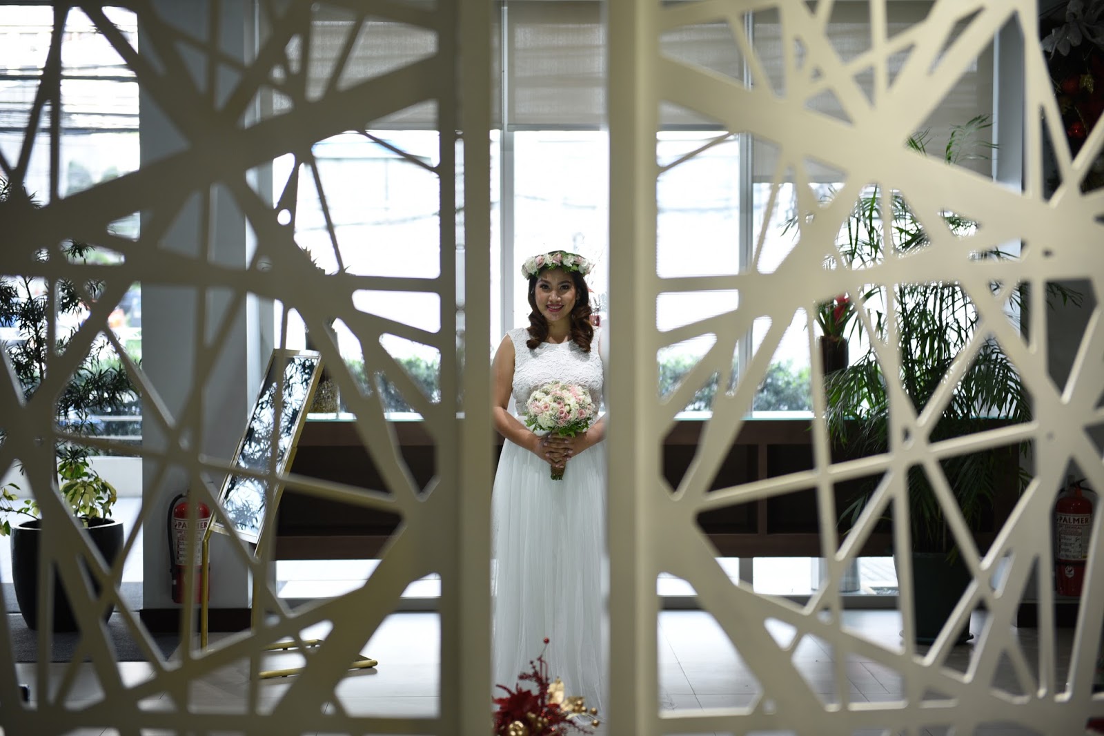 My Rtw Wedding Gown Search And Finding The One Mommy Practicality
