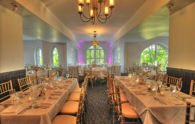 Utica Wedding Venues Blogs Utica Wedding Venues Beardslee Castle Ny