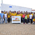 Assistência Social de Mairi comemora bom resultado no trabalho itinerante do 1º semestre